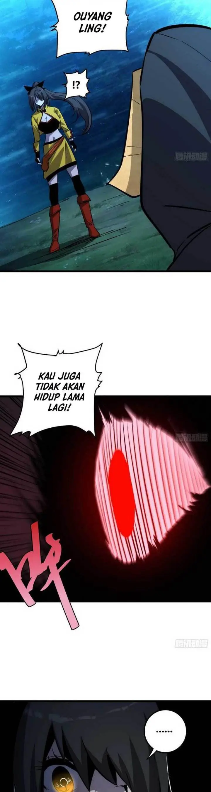 image-komik-i-am-self-disciplined-and-invincible-chapter-53-8/24