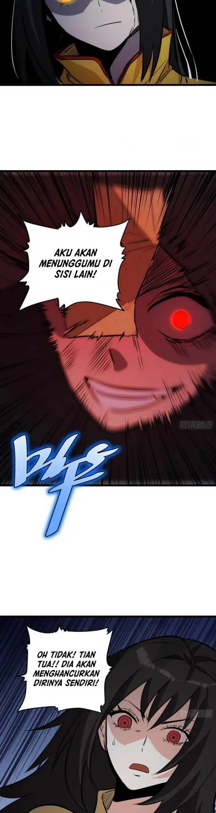 image-komik-i-am-self-disciplined-and-invincible-chapter-53-9/24