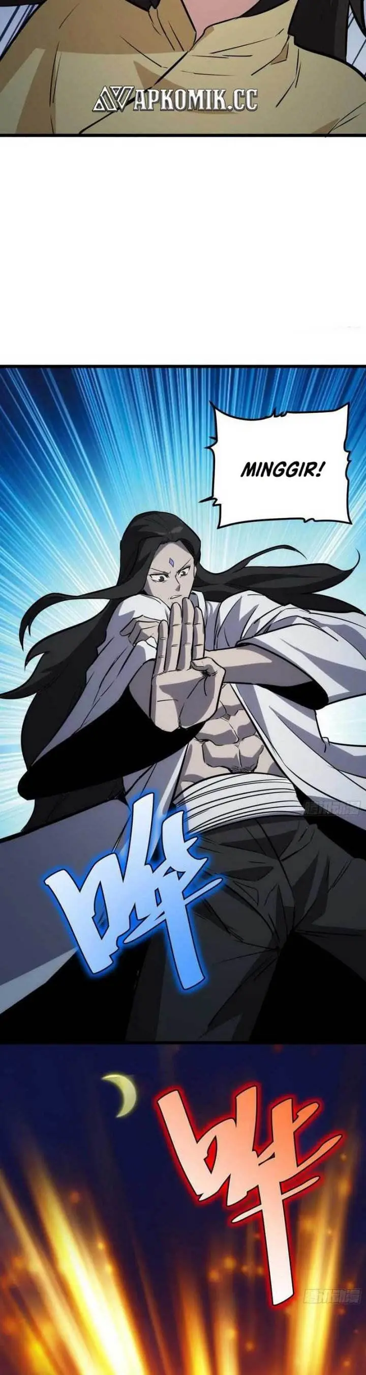 image-komik-i-am-self-disciplined-and-invincible-chapter-53-10/24