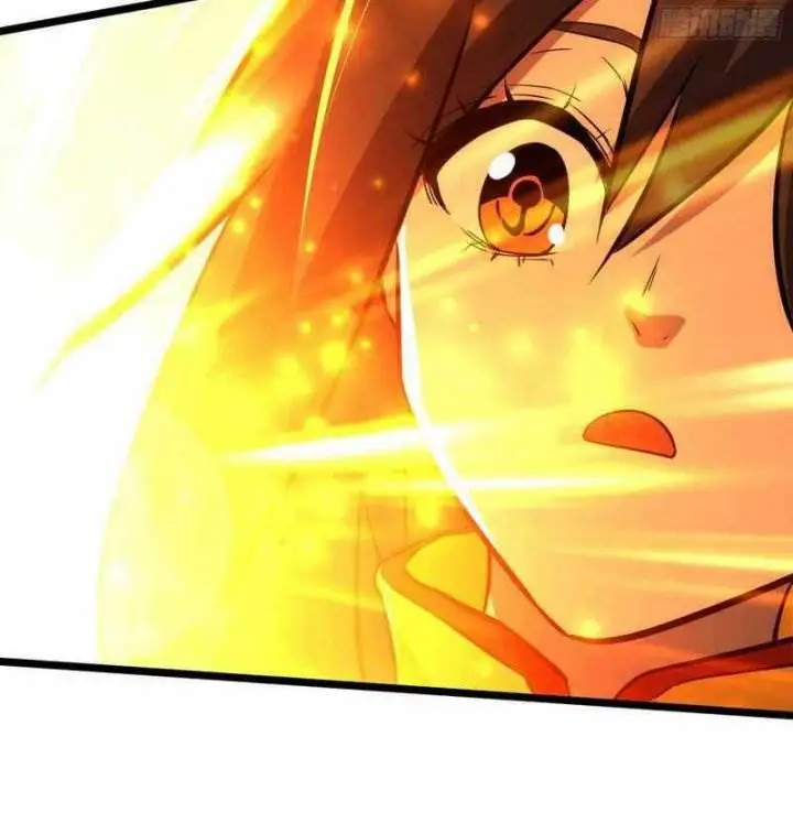 image-komik-i-am-self-disciplined-and-invincible-chapter-53-12/24