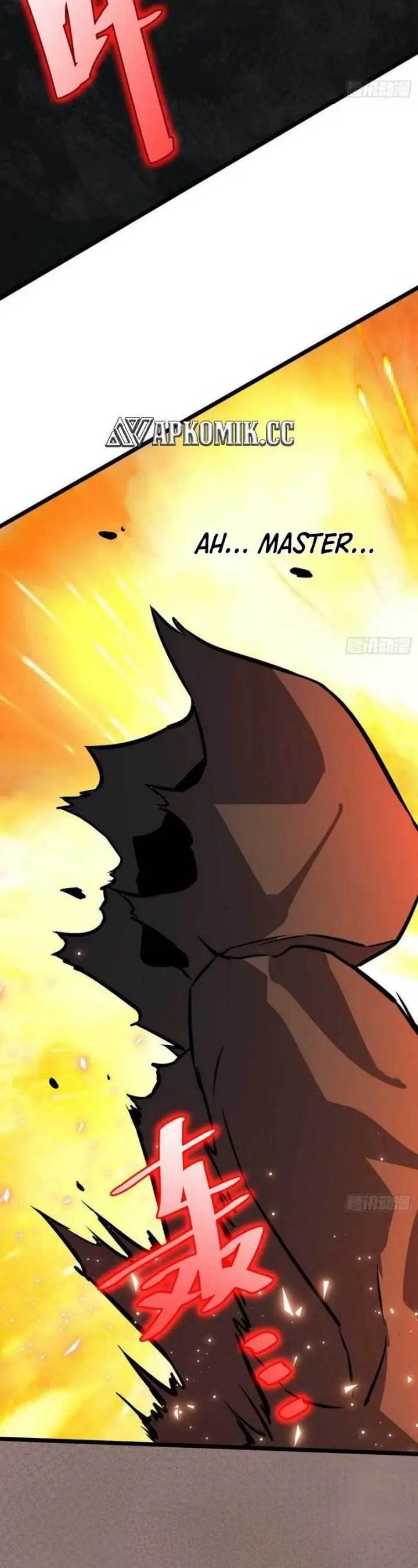 image-komik-i-am-self-disciplined-and-invincible-chapter-53-14/24