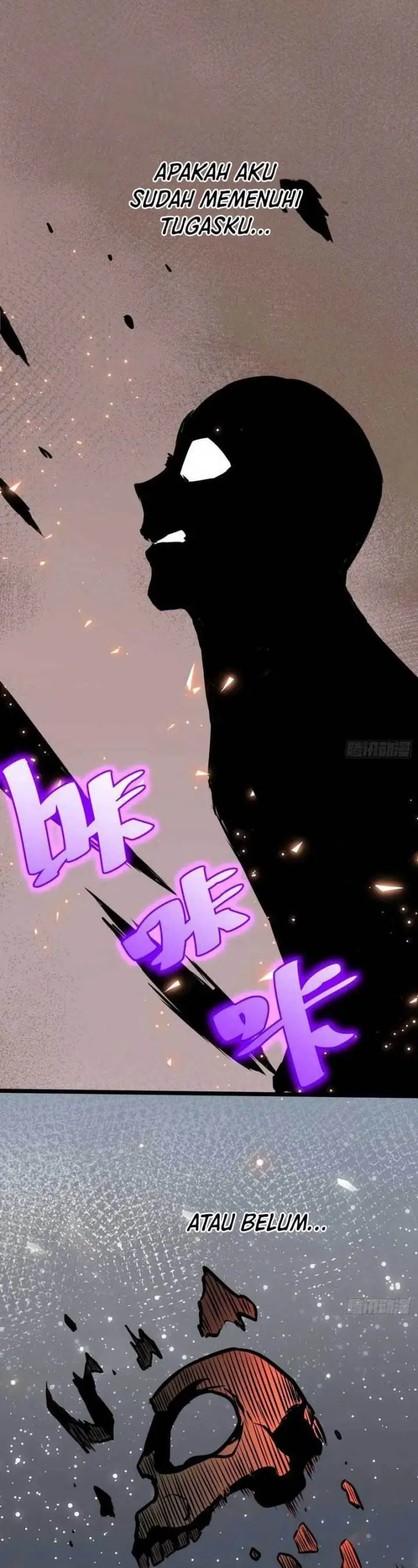 image-komik-i-am-self-disciplined-and-invincible-chapter-53-15/24