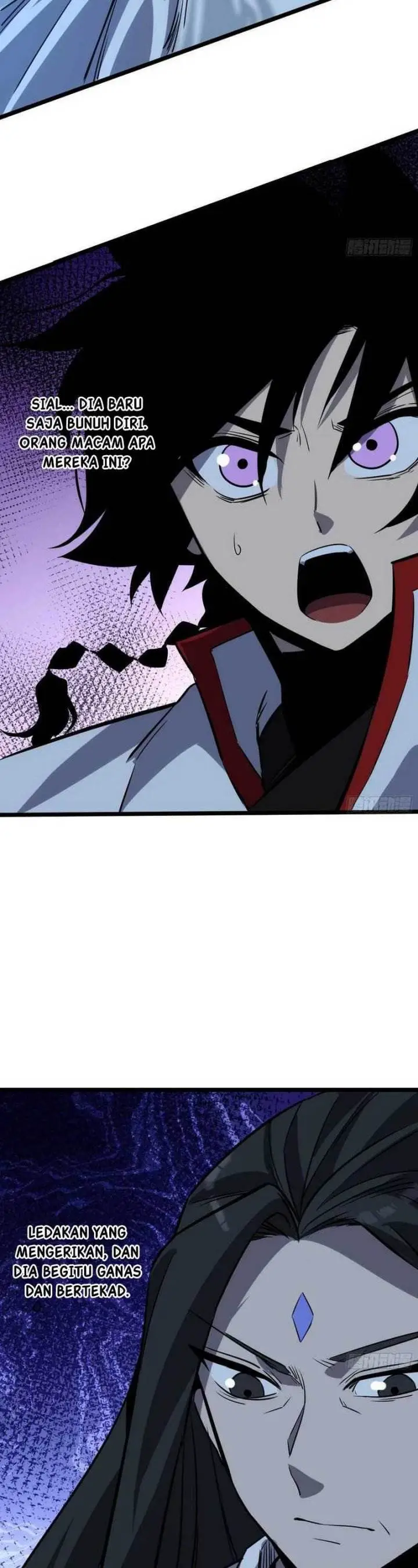 image-komik-i-am-self-disciplined-and-invincible-chapter-53-17/24