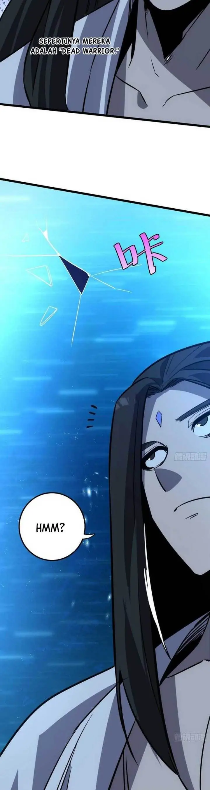 image-komik-i-am-self-disciplined-and-invincible-chapter-53-18/24