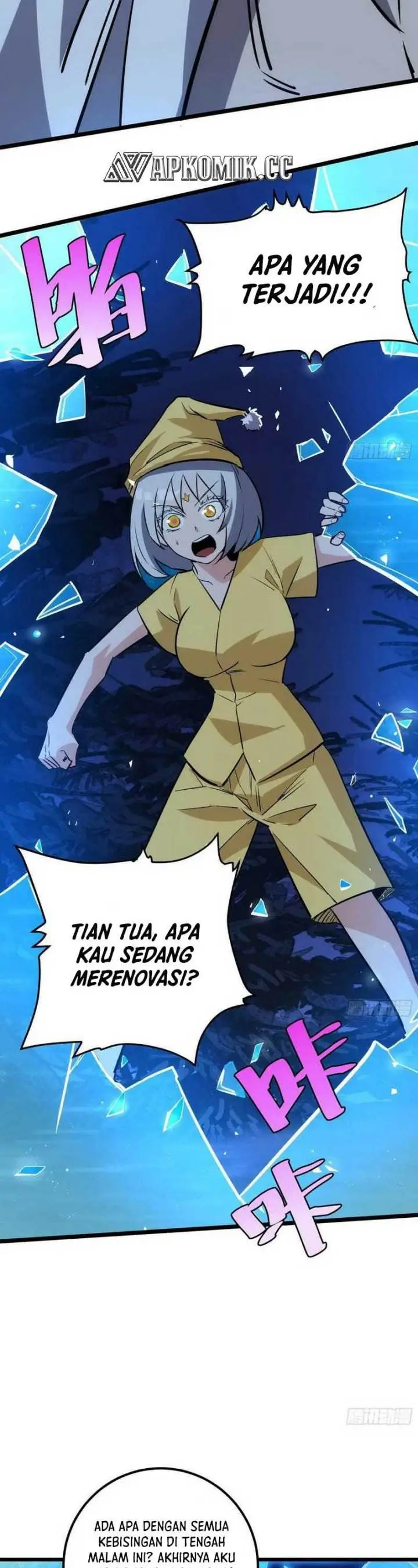image-komik-i-am-self-disciplined-and-invincible-chapter-53-19/24