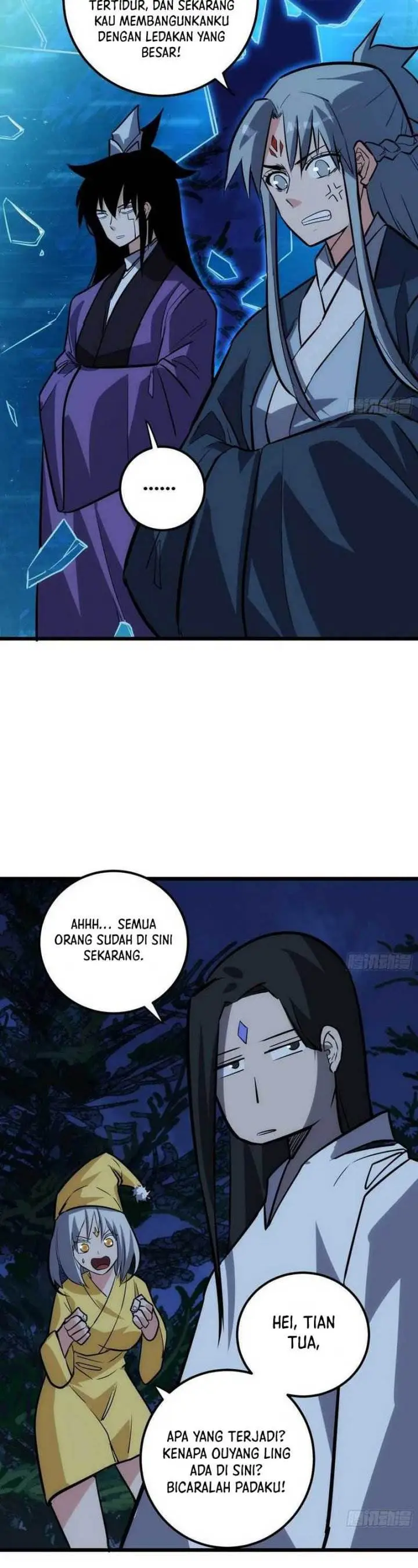 image-komik-i-am-self-disciplined-and-invincible-chapter-53-20/24