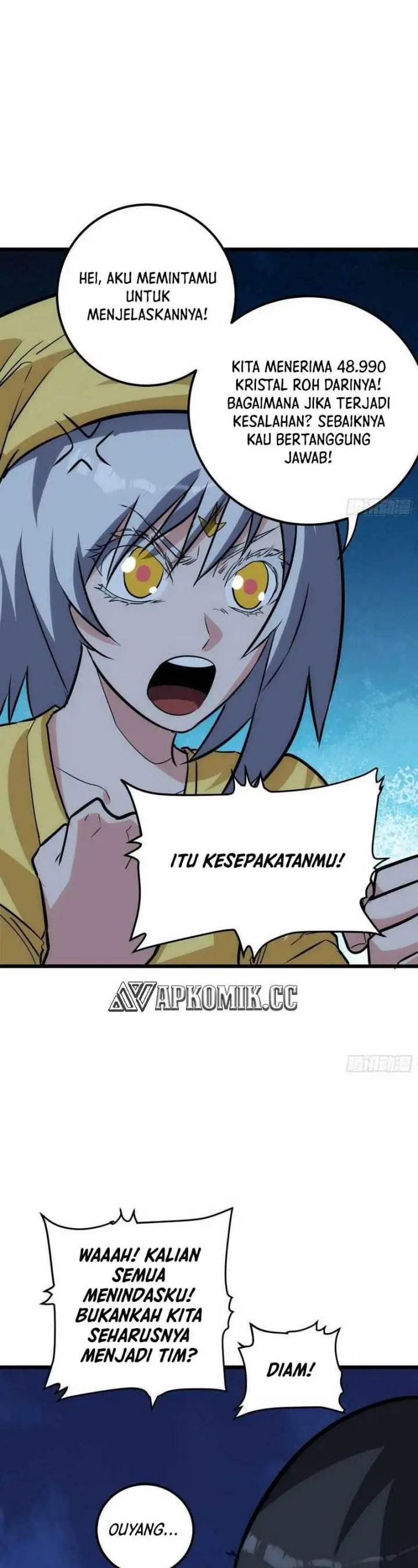 image-komik-i-am-self-disciplined-and-invincible-chapter-53-21/24