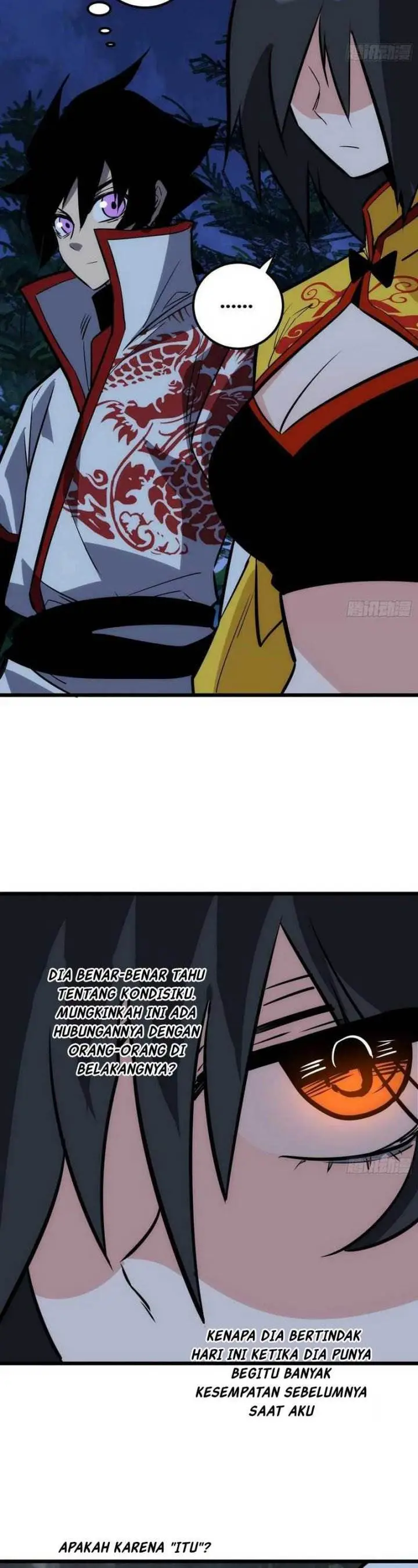 image-komik-i-am-self-disciplined-and-invincible-chapter-53-22/24