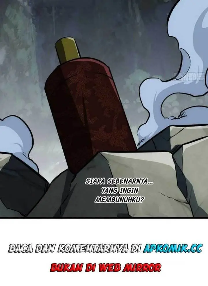 image-komik-i-am-self-disciplined-and-invincible-chapter-53-23/24