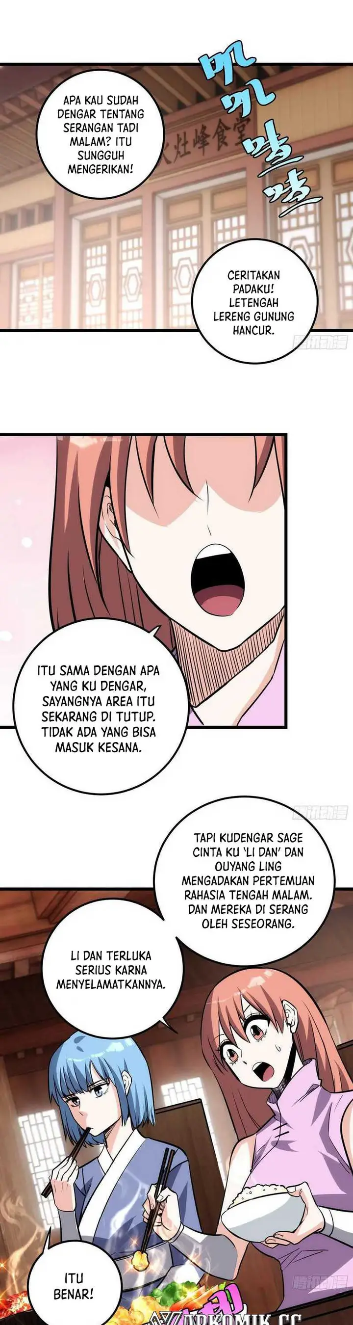 image-komik-i-am-self-disciplined-and-invincible-chapter-54-2/24