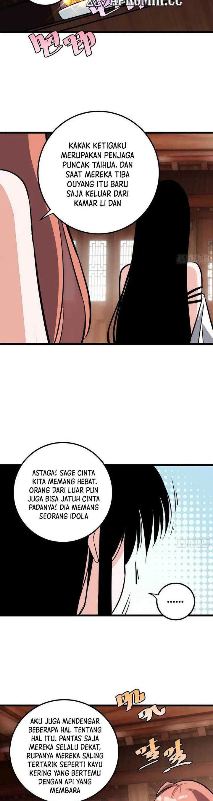 image-komik-i-am-self-disciplined-and-invincible-chapter-54-3/24