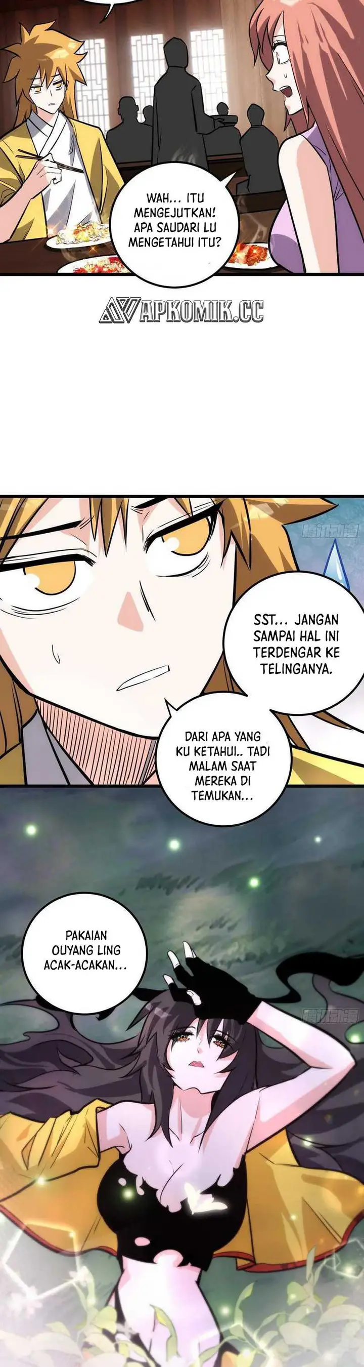 image-komik-i-am-self-disciplined-and-invincible-chapter-54-4/24