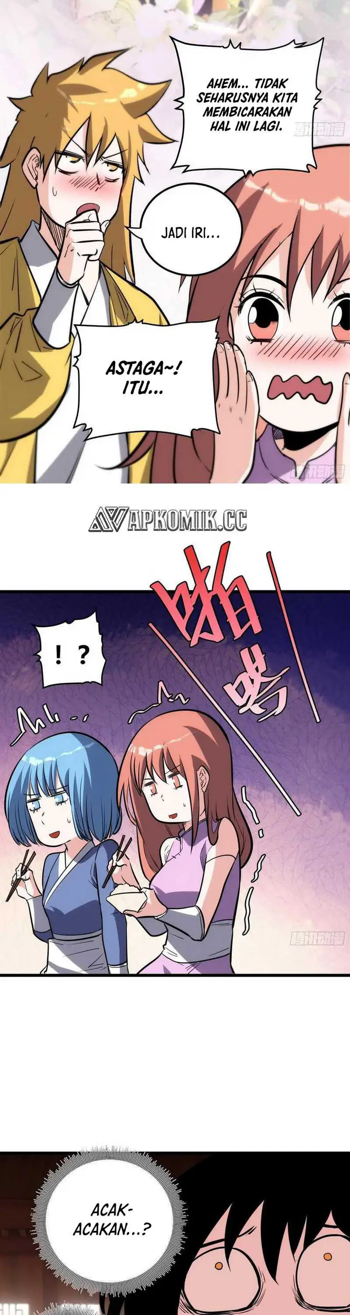 image-komik-i-am-self-disciplined-and-invincible-chapter-54-5/24