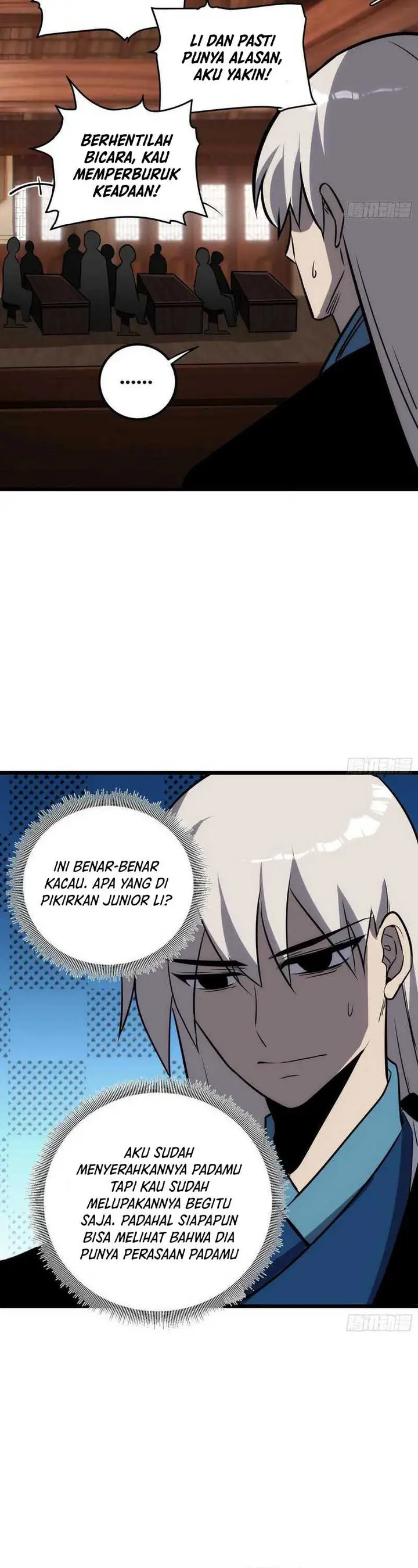 image-komik-i-am-self-disciplined-and-invincible-chapter-54-7/24