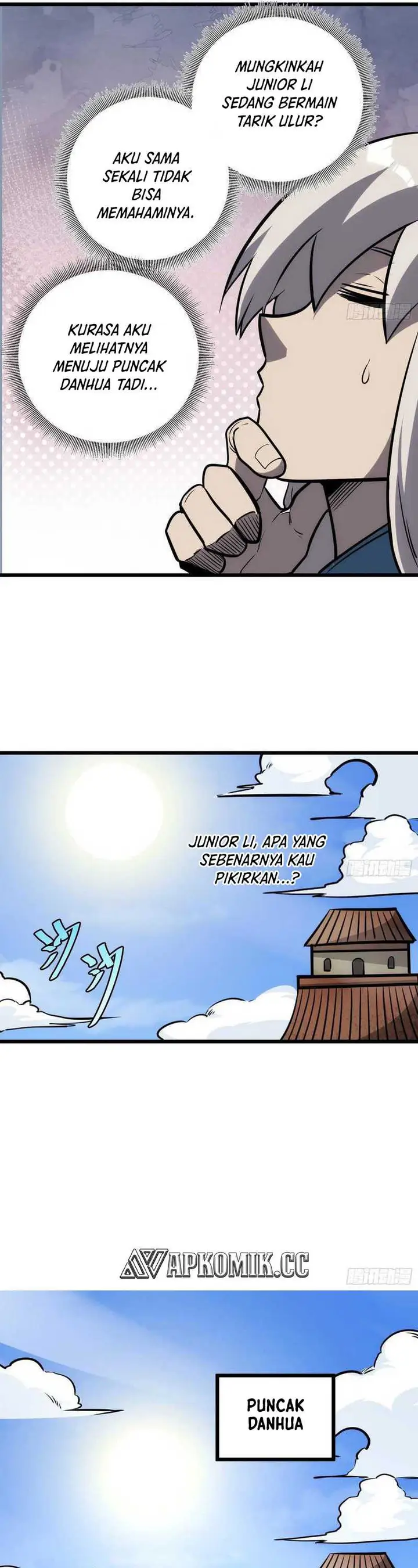 image-komik-i-am-self-disciplined-and-invincible-chapter-54-8/24