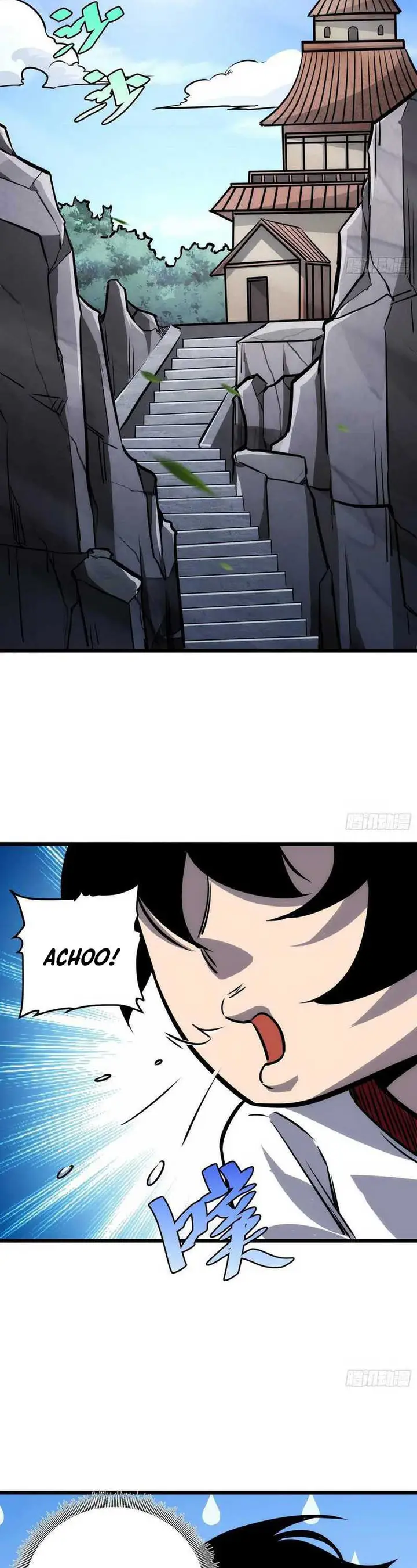 image-komik-i-am-self-disciplined-and-invincible-chapter-54-9/24