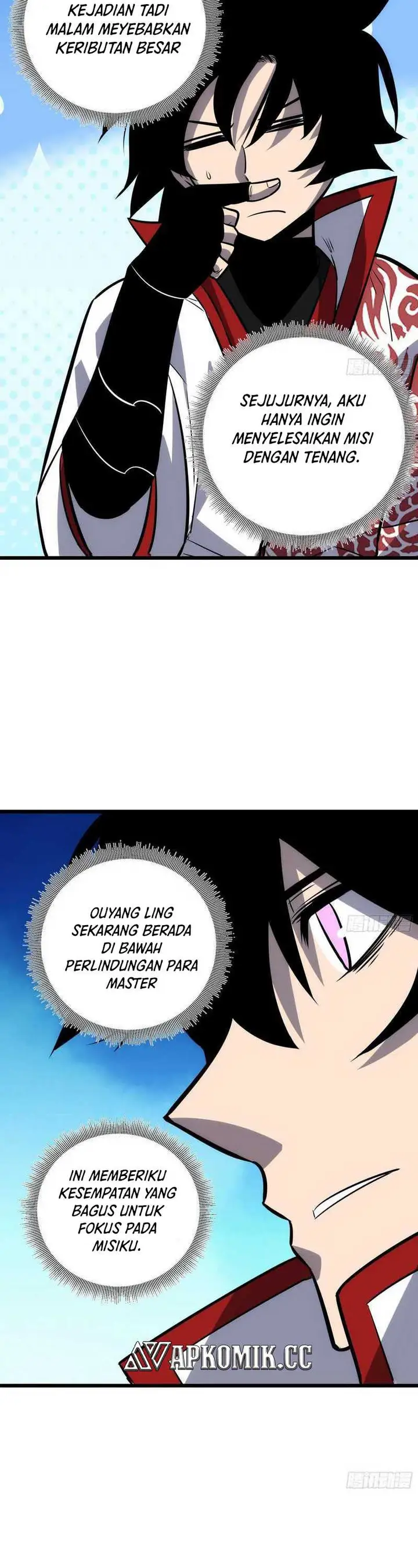 image-komik-i-am-self-disciplined-and-invincible-chapter-54-10/24