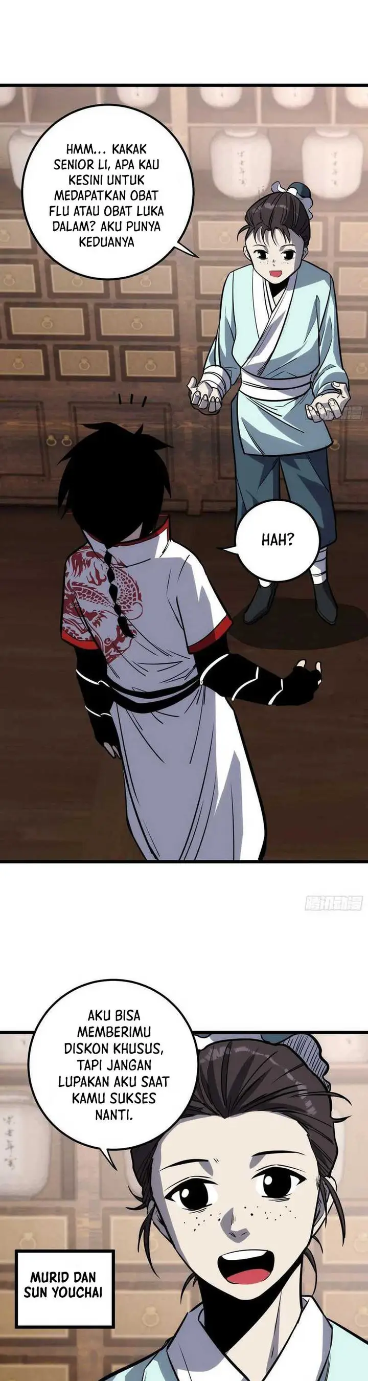 image-komik-i-am-self-disciplined-and-invincible-chapter-54-11/24