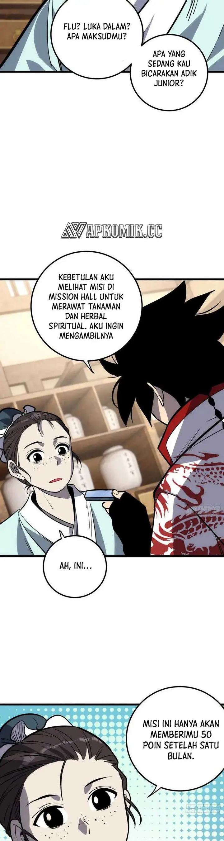 image-komik-i-am-self-disciplined-and-invincible-chapter-54-13/24