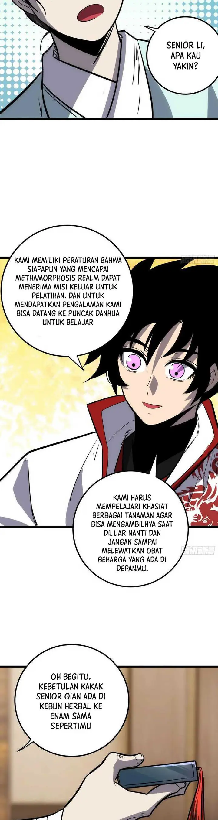 image-komik-i-am-self-disciplined-and-invincible-chapter-54-14/24