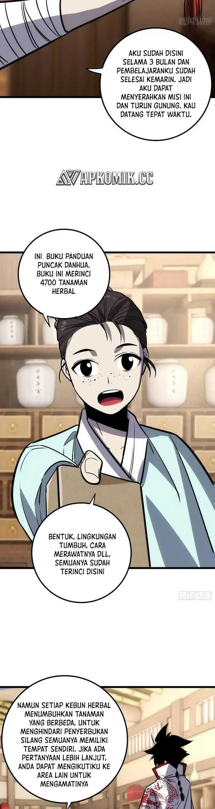 image-komik-i-am-self-disciplined-and-invincible-chapter-54-15/24