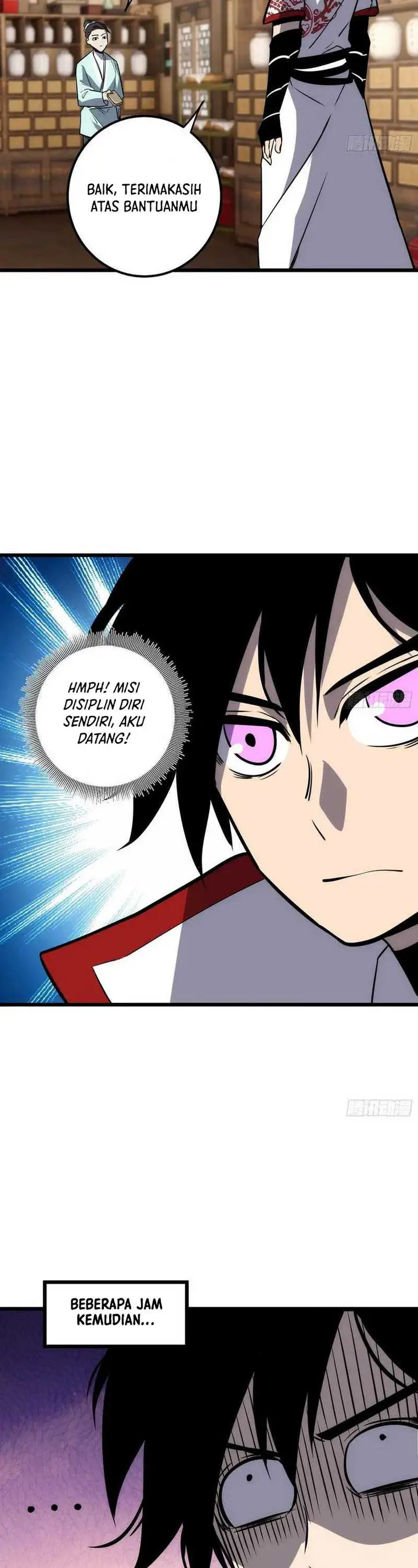 image-komik-i-am-self-disciplined-and-invincible-chapter-54-16/24