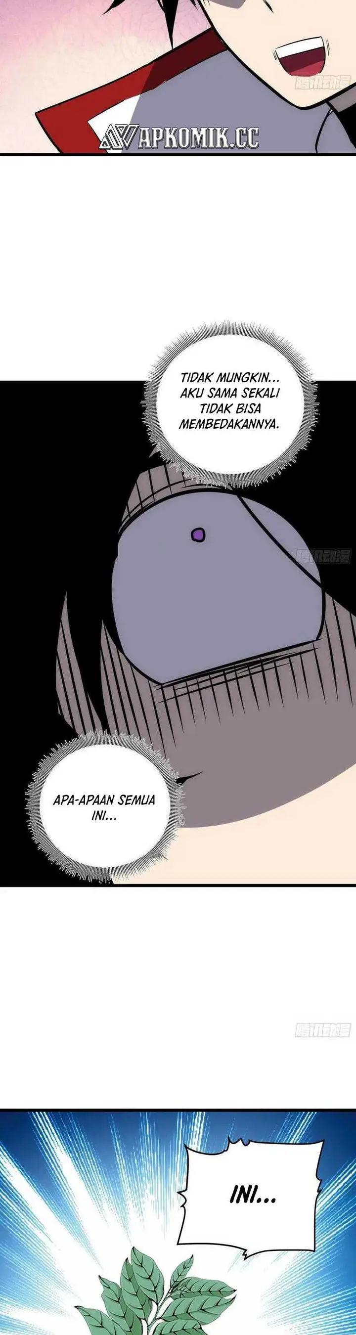 image-komik-i-am-self-disciplined-and-invincible-chapter-54-17/24