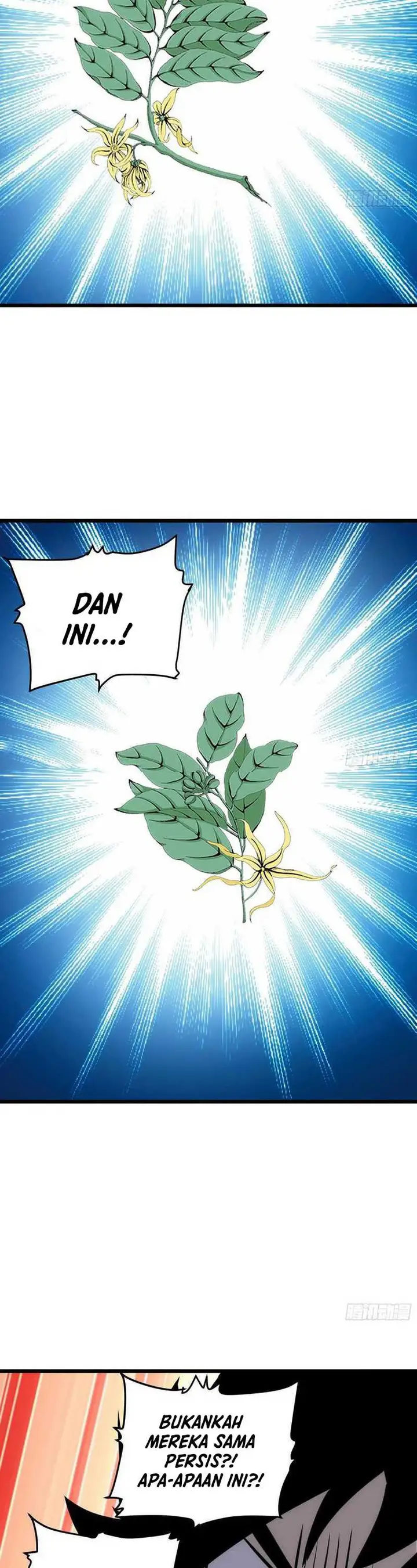 image-komik-i-am-self-disciplined-and-invincible-chapter-54-18/24