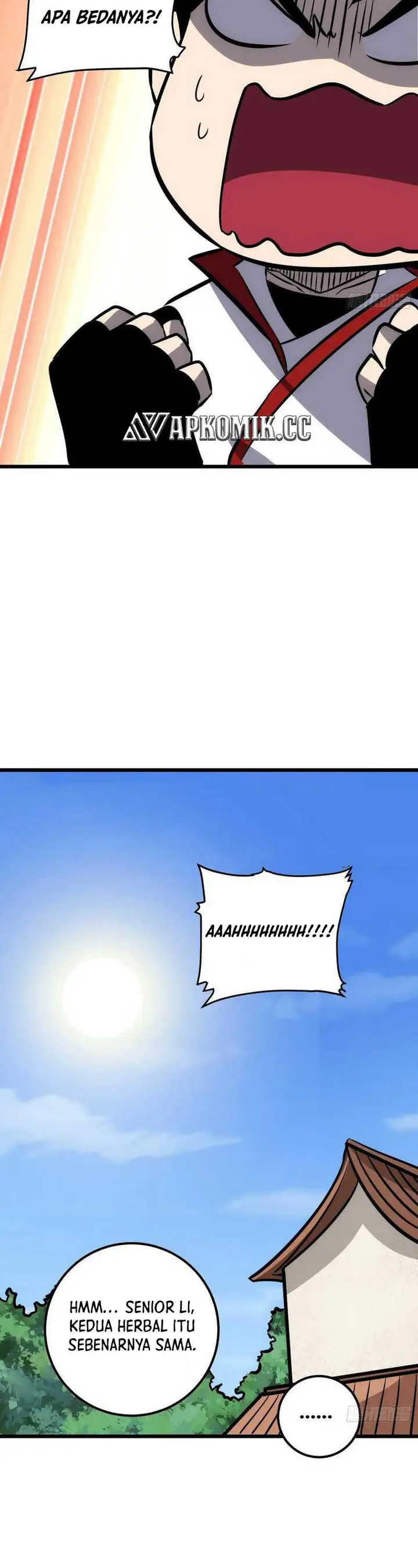 image-komik-i-am-self-disciplined-and-invincible-chapter-54-19/24