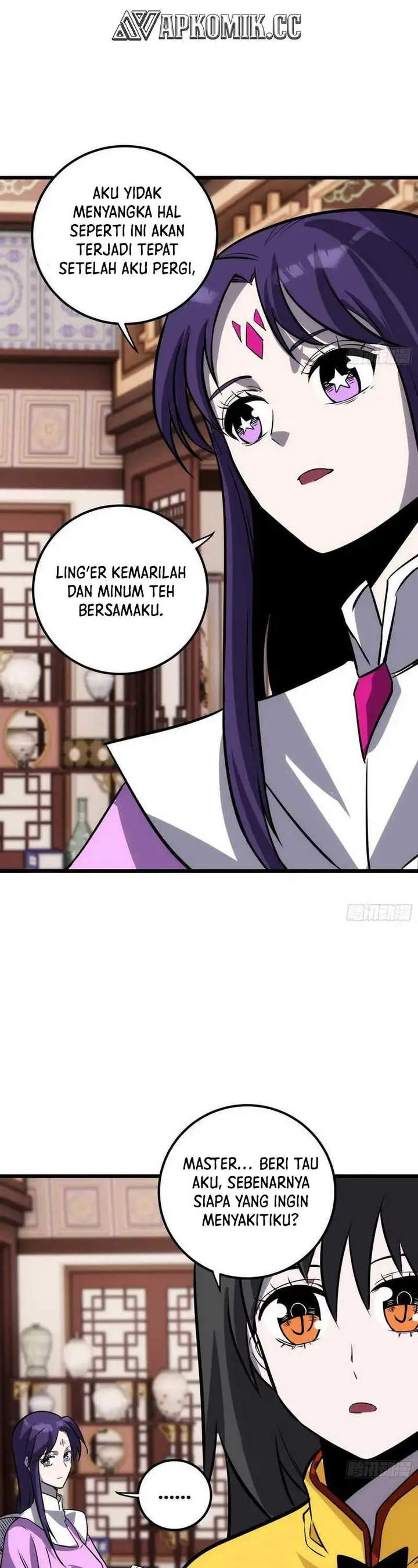 image-komik-i-am-self-disciplined-and-invincible-chapter-54-21/24