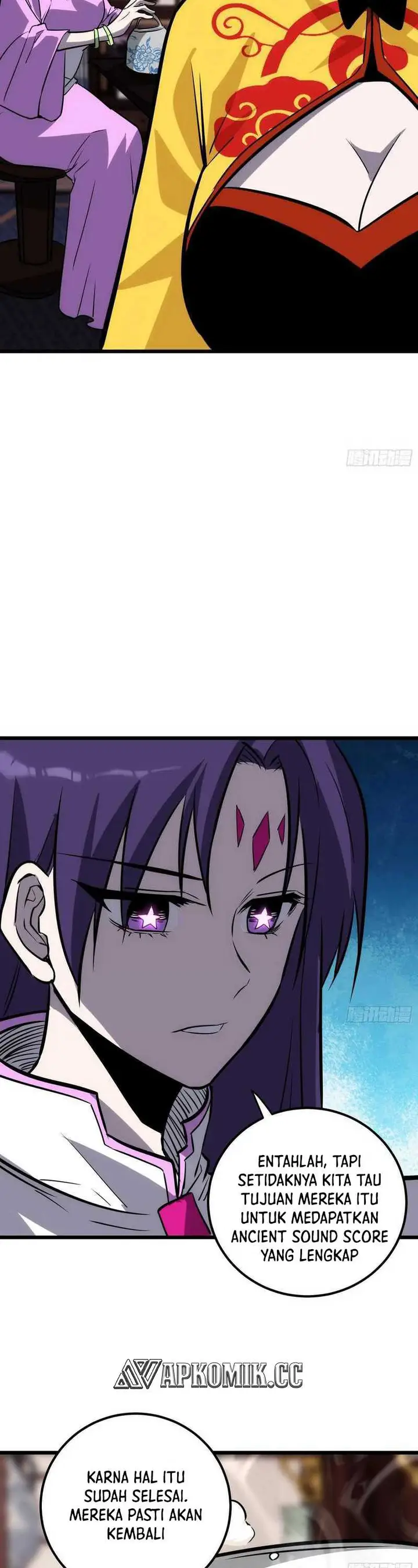 image-komik-i-am-self-disciplined-and-invincible-chapter-54-22/24