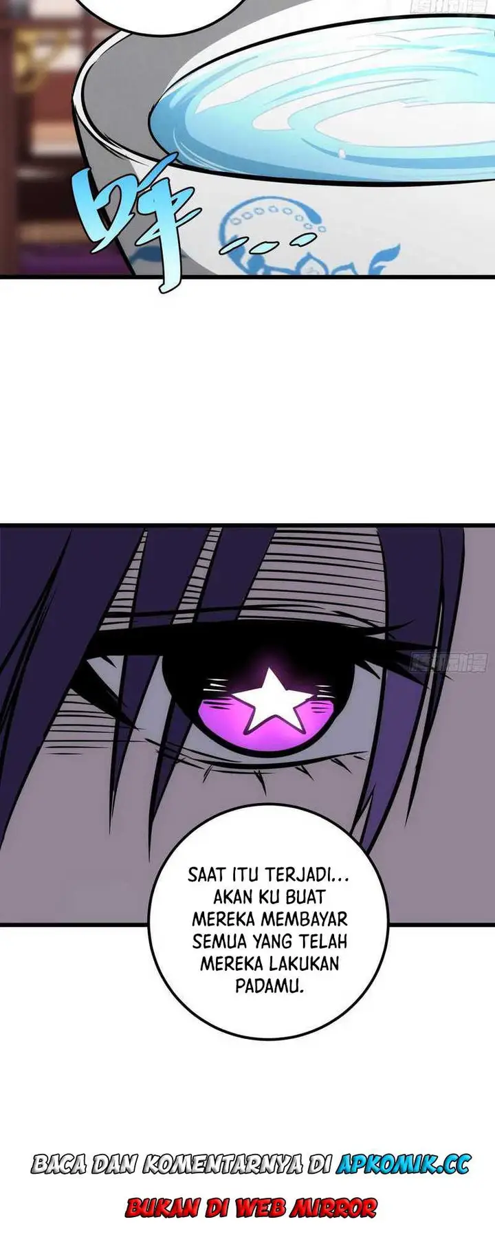 image-komik-i-am-self-disciplined-and-invincible-chapter-54-23/24