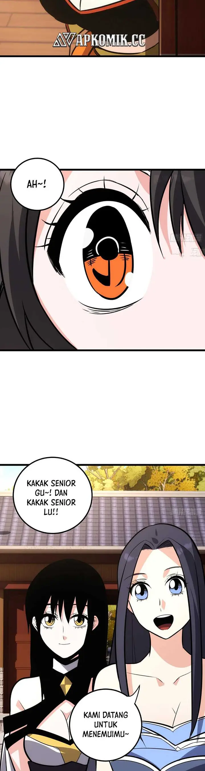 image-komik-i-am-self-disciplined-and-invincible-chapter-55-3/23