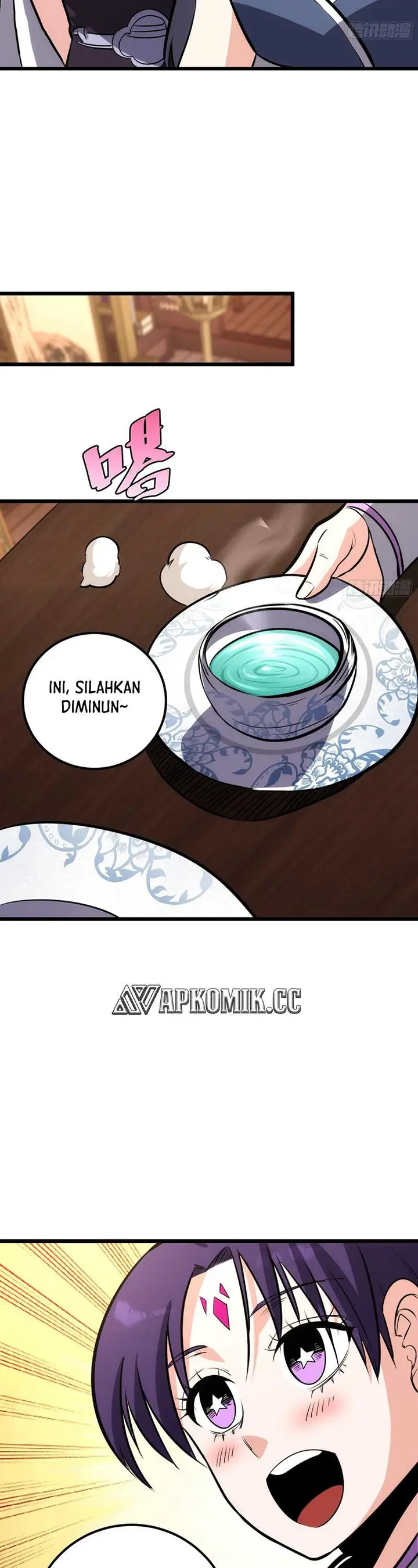 image-komik-i-am-self-disciplined-and-invincible-chapter-55-4/23
