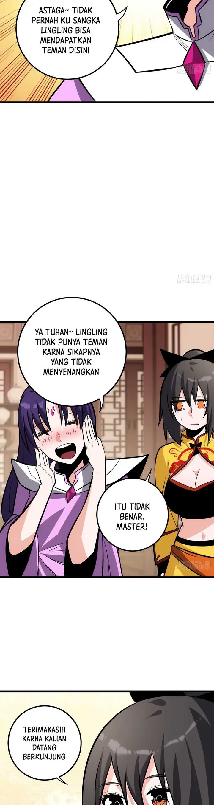 image-komik-i-am-self-disciplined-and-invincible-chapter-55-5/23