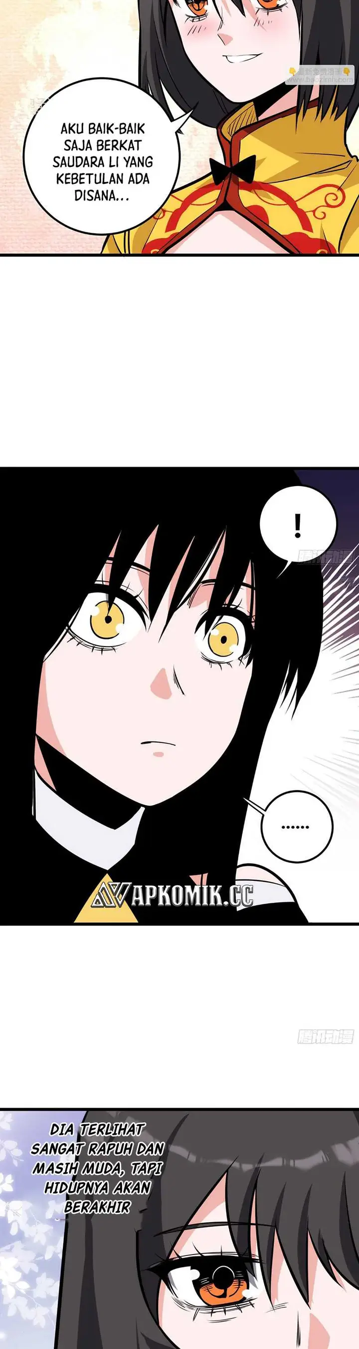 image-komik-i-am-self-disciplined-and-invincible-chapter-55-6/23