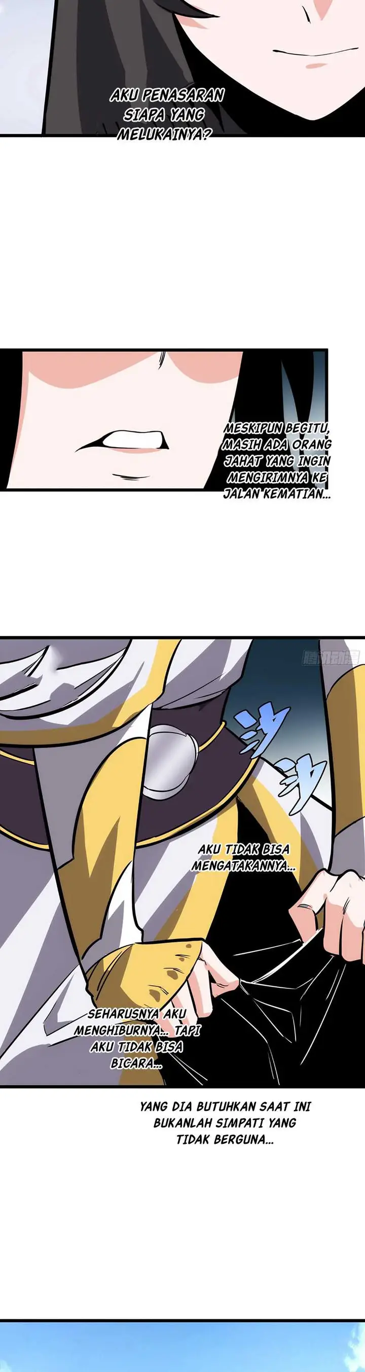 image-komik-i-am-self-disciplined-and-invincible-chapter-55-7/23