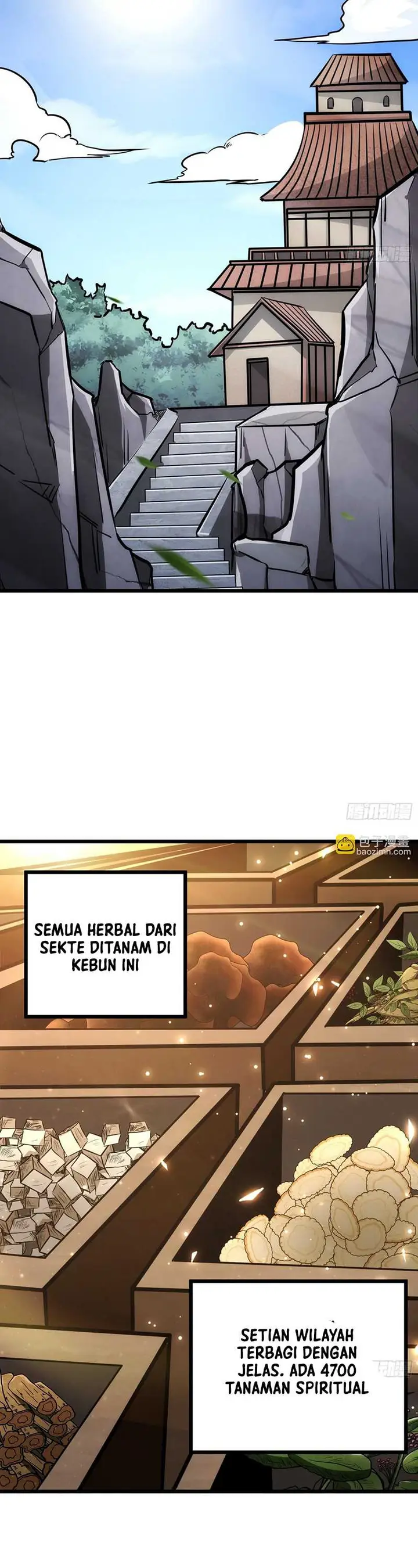 image-komik-i-am-self-disciplined-and-invincible-chapter-55-9/23