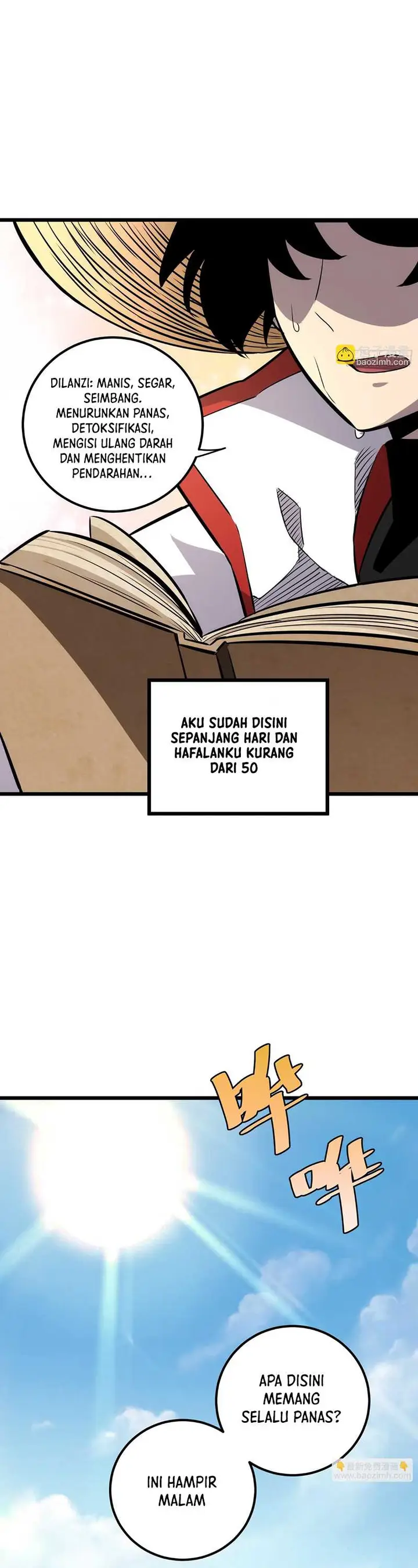 image-komik-i-am-self-disciplined-and-invincible-chapter-55-10/23