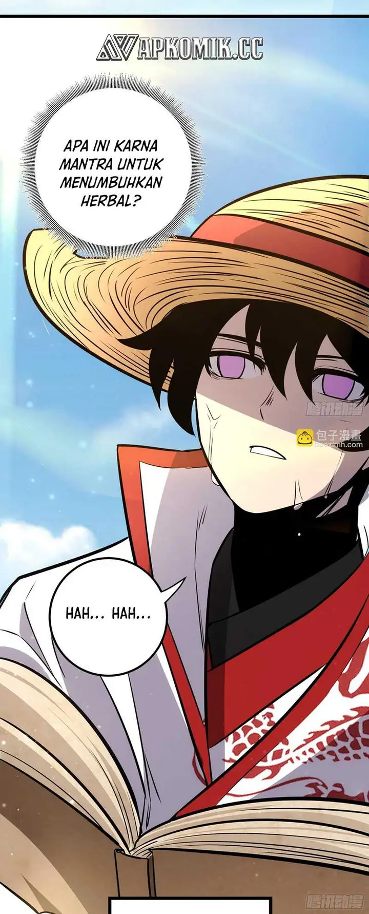 image-komik-i-am-self-disciplined-and-invincible-chapter-55-11/23