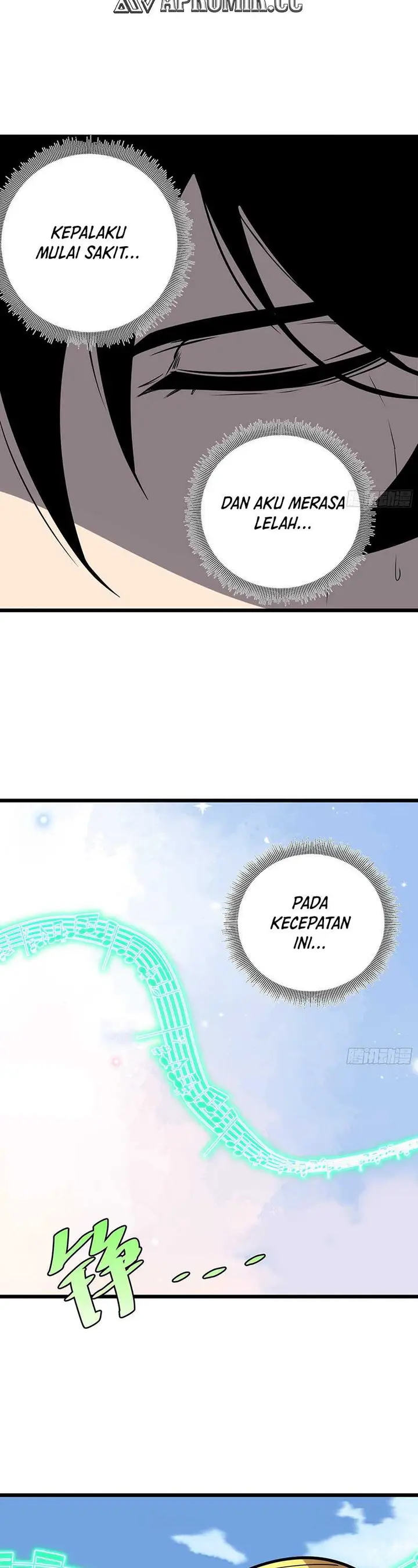 image-komik-i-am-self-disciplined-and-invincible-chapter-55-13/23