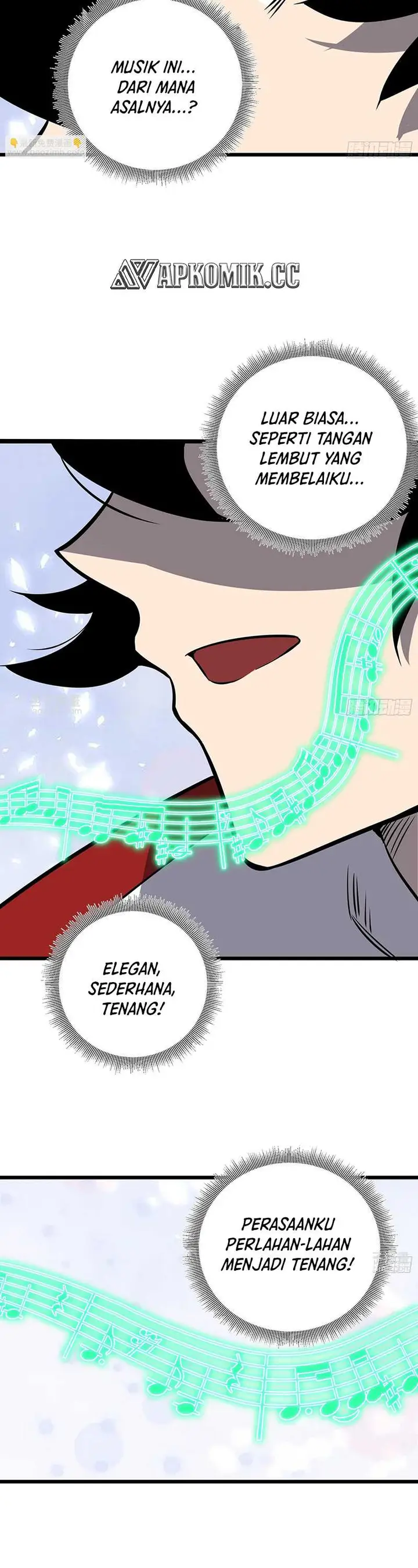 image-komik-i-am-self-disciplined-and-invincible-chapter-55-15/23