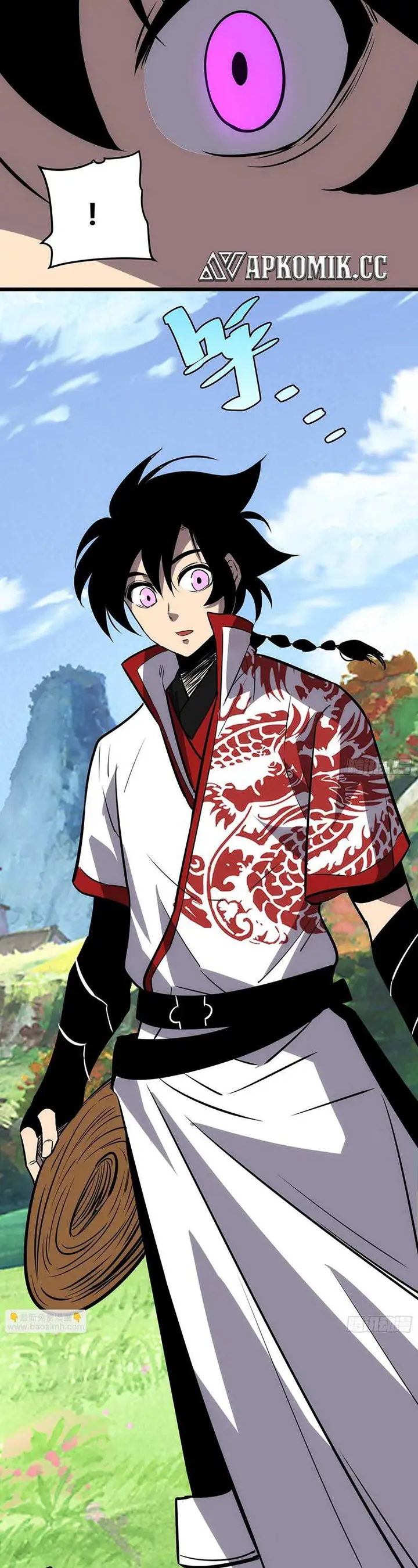 image-komik-i-am-self-disciplined-and-invincible-chapter-55-17/23