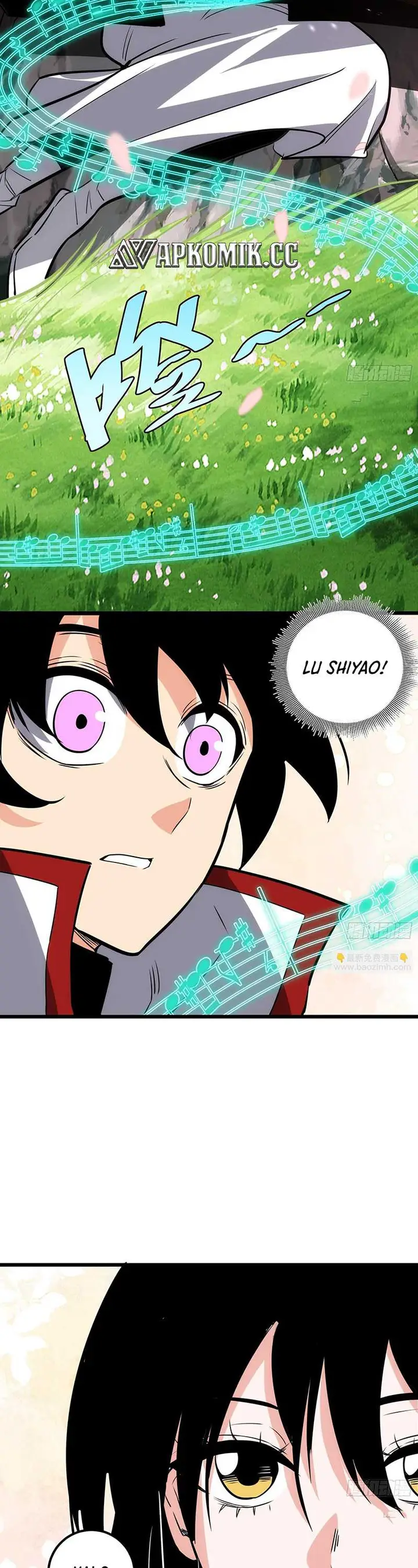 image-komik-i-am-self-disciplined-and-invincible-chapter-55-20/23