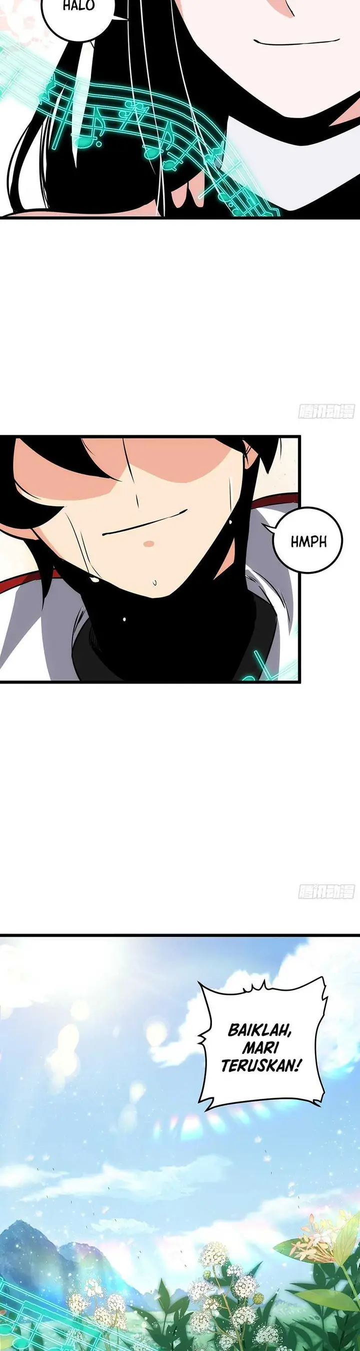 image-komik-i-am-self-disciplined-and-invincible-chapter-55-21/23
