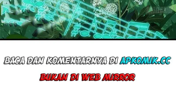 image-komik-i-am-self-disciplined-and-invincible-chapter-55-22/23