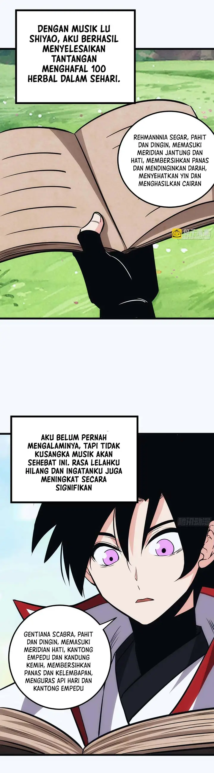 image-komik-i-am-self-disciplined-and-invincible-chapter-56-2/28
