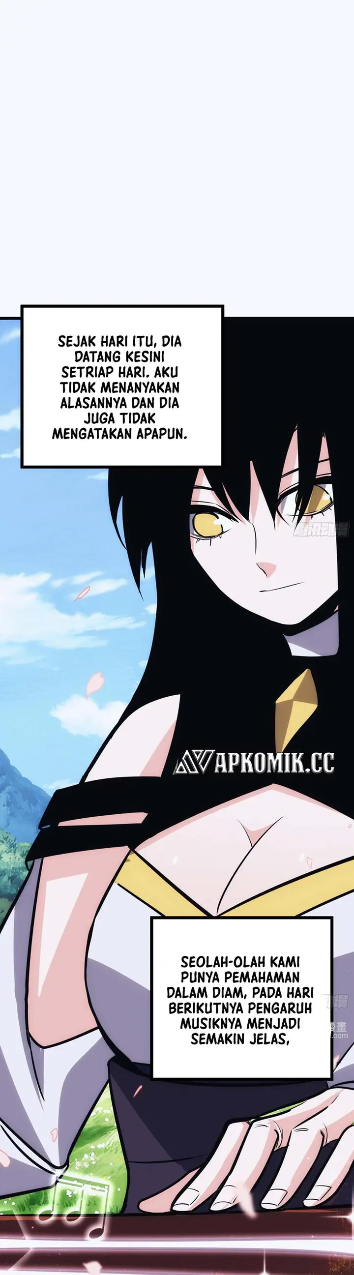 image-komik-i-am-self-disciplined-and-invincible-chapter-56-3/28