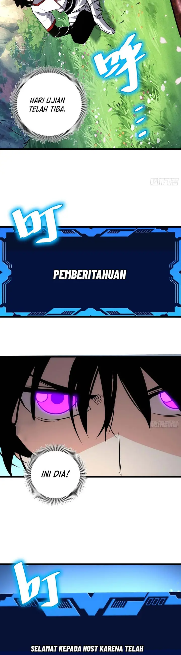 image-komik-i-am-self-disciplined-and-invincible-chapter-56-6/28