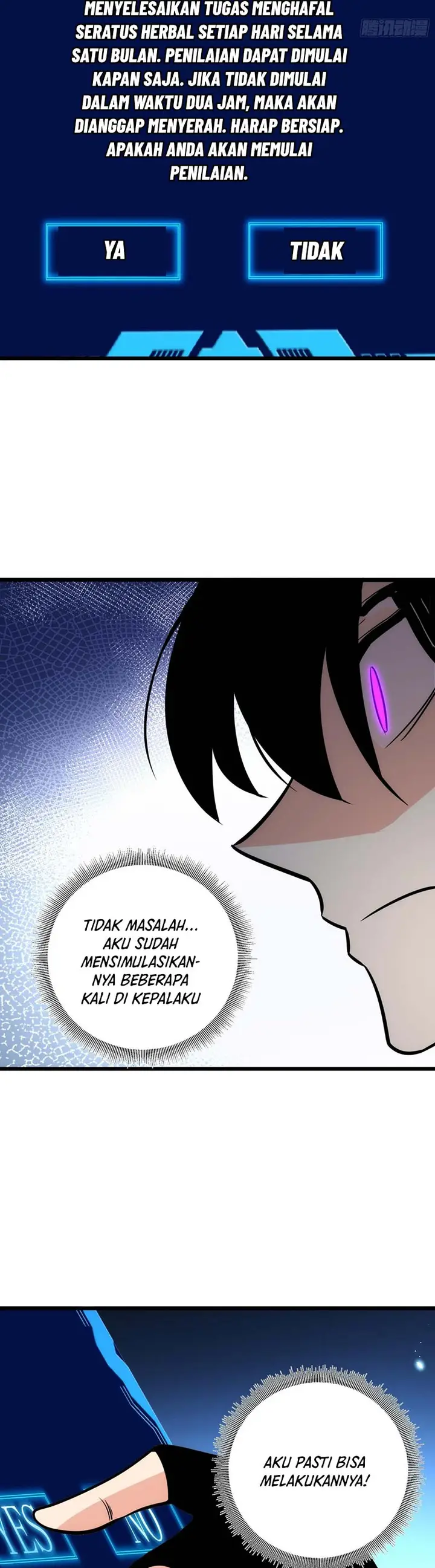 image-komik-i-am-self-disciplined-and-invincible-chapter-56-7/28